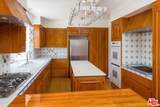 1957 Mandeville Canyon Road - Photo 22