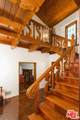 1957 Mandeville Canyon Road - Photo 27