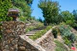 1957 Mandeville Canyon Road - Photo 42