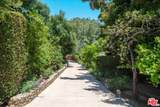 1957 Mandeville Canyon Road - Photo 47