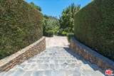 1957 Mandeville Canyon Road - Photo 48