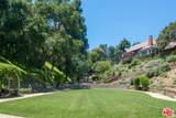 1957 Mandeville Canyon Road - Photo 49