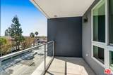 10601 Washington Boulevard - Photo 12