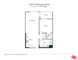 10601 Washington Boulevard - Photo 13