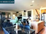 584 Silver Maple Drive - Photo 9