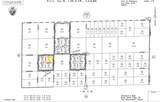 0 Coronado Avenue - Photo 1