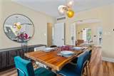 4460 4462 Dayton St - Photo 13