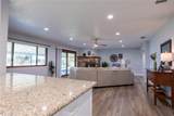 41443 Roaring River Court - Photo 11