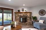 41443 Roaring River Court - Photo 15