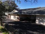 41443 Roaring River Court - Photo 49