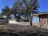 41443 Roaring River Court - Photo 50