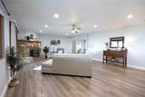41443 Roaring River Court - Photo 8
