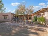 16045 Rimrock - Photo 37