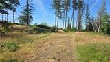 790 Highland Lane - Photo 3