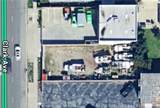 17046 Clark - Photo 1