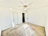 36676 Lynwood Ave - Photo 48