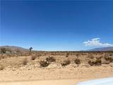 0 Tujunga - Photo 1