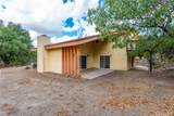 7254 Studio Road - Photo 33