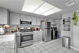 1340 Tara Street - Photo 11