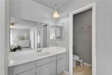 1340 Tara Street - Photo 16