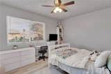 1340 Tara Street - Photo 19
