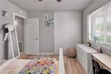 1340 Tara Street - Photo 20