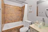 1340 Tara Street - Photo 21