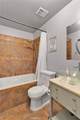 1340 Tara Street - Photo 22