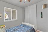 1340 Tara Street - Photo 25