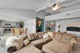 1340 Tara Street - Photo 8