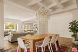 7324 Westlawn Avenue - Photo 10