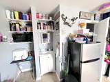 633 Meta Street - Photo 10