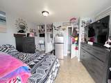 633 Meta Street - Photo 9