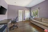 1000 Citrus Avenue - Photo 21