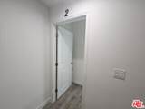 868 Edgemont Street - Photo 12