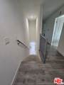 868 Edgemont Street - Photo 7
