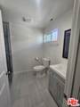 868 Edgemont Street - Photo 8