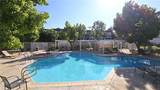 1921 Glenoaks Boulevard - Photo 42