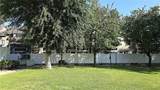 1921 Glenoaks Boulevard - Photo 44