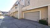 1921 Glenoaks Boulevard - Photo 45