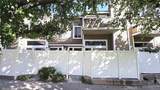 1921 Glenoaks Boulevard - Photo 47