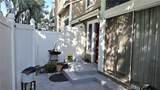 1921 Glenoaks Boulevard - Photo 48