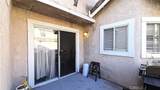 1921 Glenoaks Boulevard - Photo 9