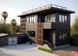 0 Wade Street - Photo 2
