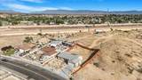 16105 Tawney Ridge Ln - Photo 23