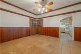1785 North Bear Creek - Photo 13
