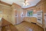1785 North Bear Creek - Photo 14