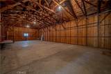 1785 North Bear Creek - Photo 32