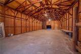 1785 North Bear Creek - Photo 33