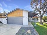 6865 Weller Street - Photo 1